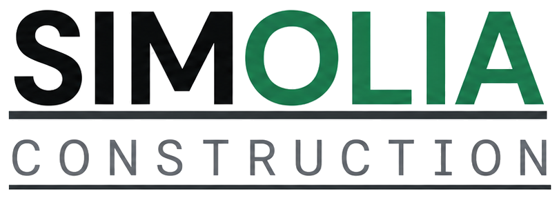 Simolia Construction